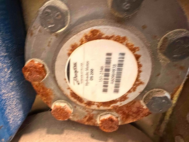 national-flooring-6280-image-15