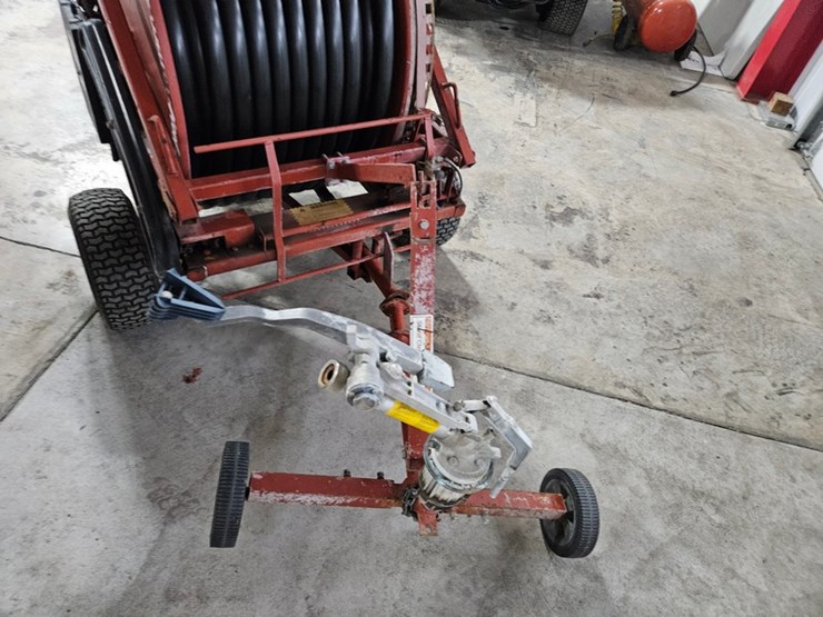 #141-•-kifco-water-reel-image-26