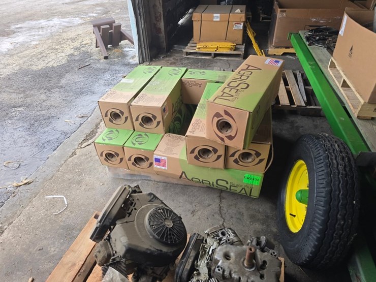 #2-•-attention---onsite-items-only!-image-29