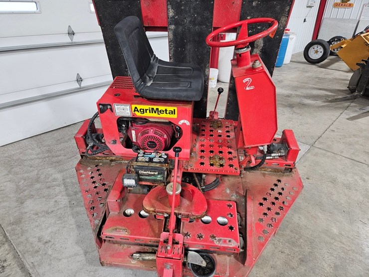 honda-gx390-image-24