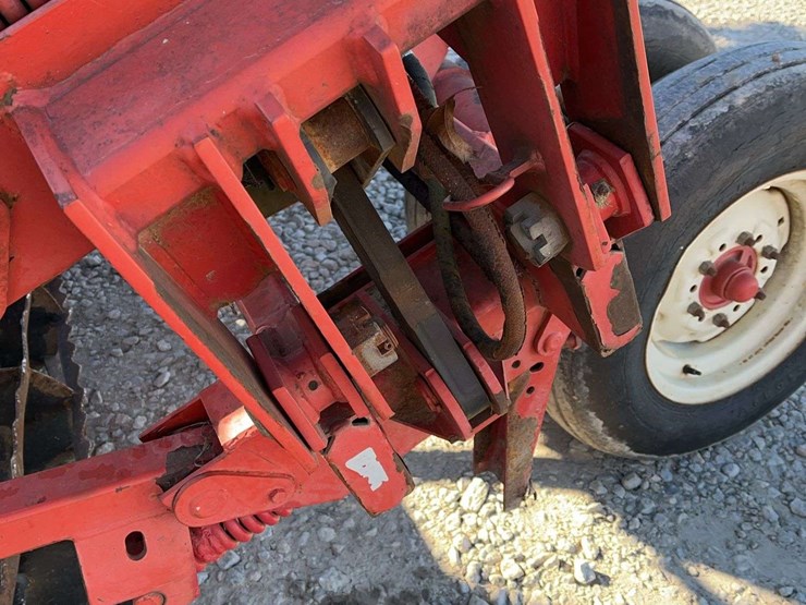 unverferth-220-image-7