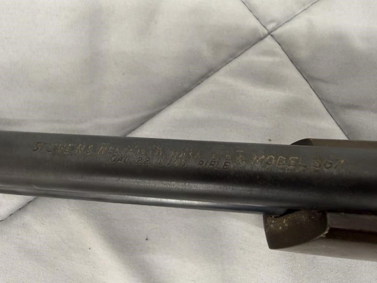 stevens-model-887-.22-lr-image-8
