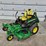 2022-john-deere-z970r-image-1