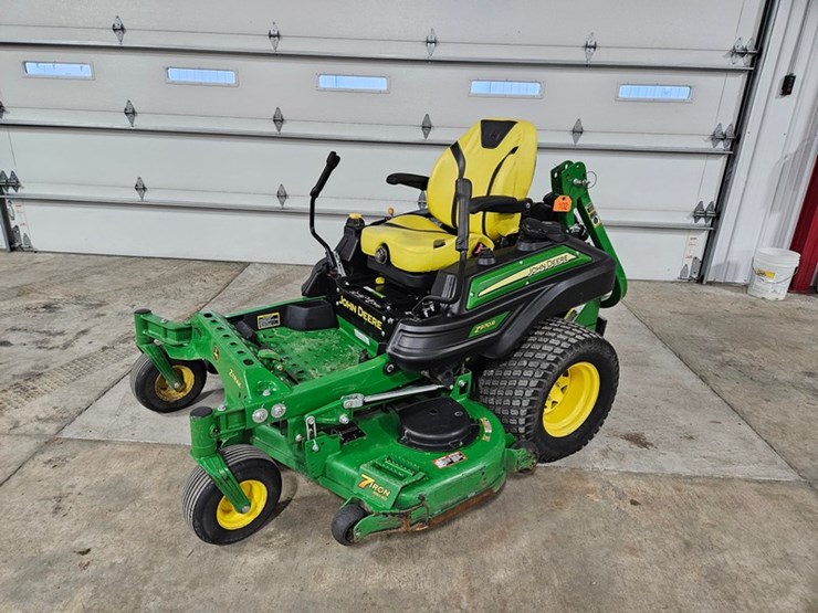 2022-john-deere-z970r-image-1