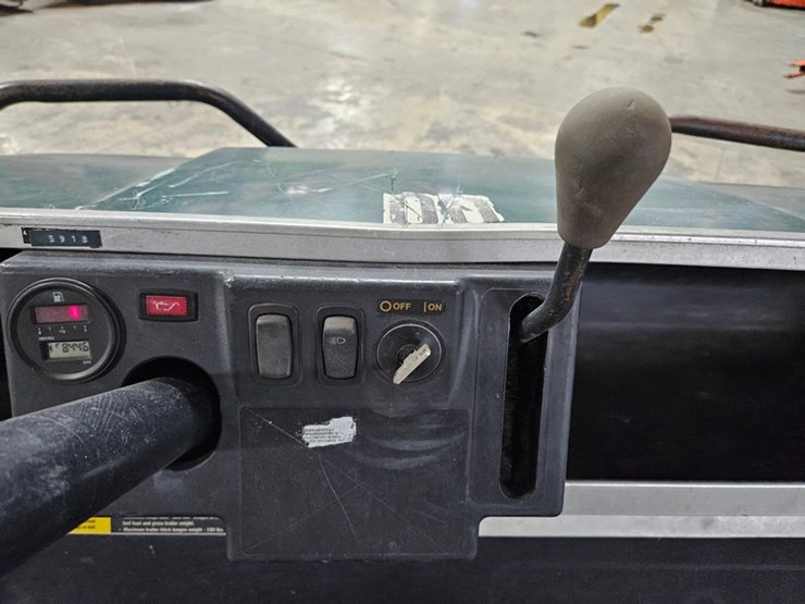 club-car-turf-2-image-13