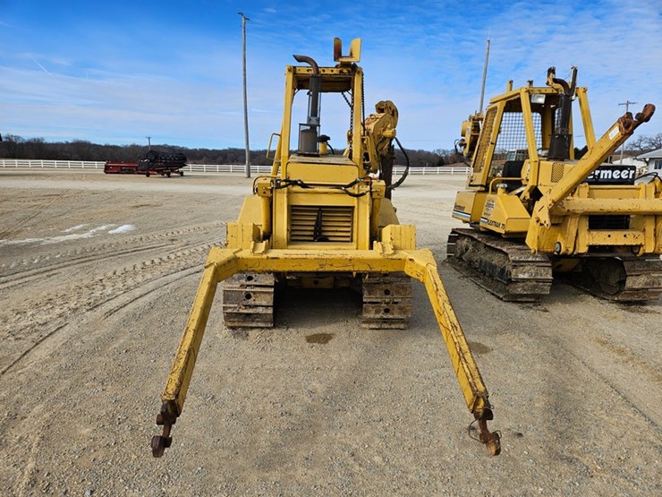 vermeer-flex-track-75-image-8