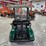 #130-•-2015-yamaha-ydrax5f-golf-cart-image-4