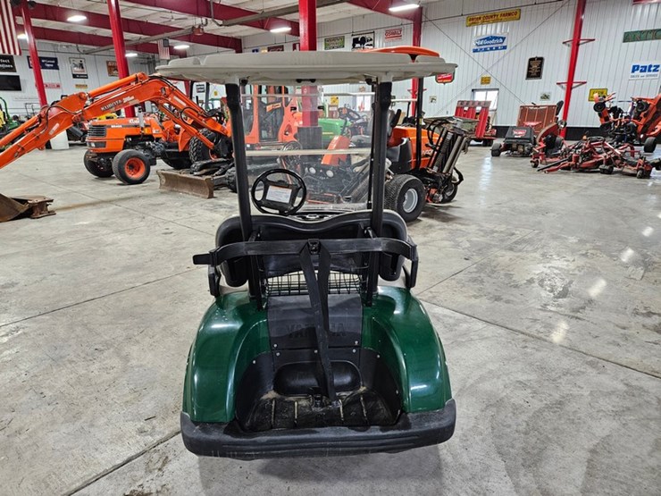 #130-•-2015-yamaha-ydrax5f-golf-cart-image-4