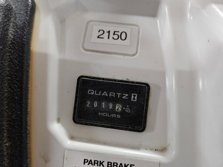 2013-bobcat-3200-image-26