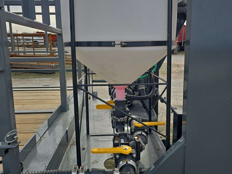 2025-custom-built-image-7