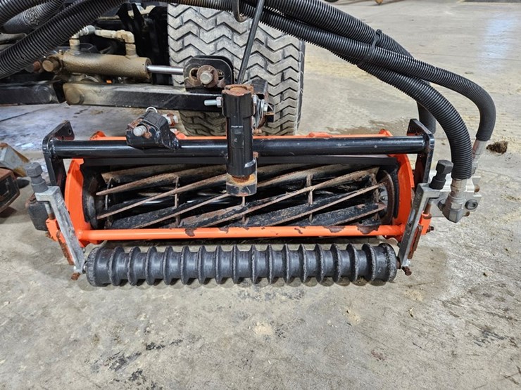 jacobsen-lf570-image-9