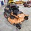 #104-•-2022-scag-v-ride-ii-stand-on-mower-image-7