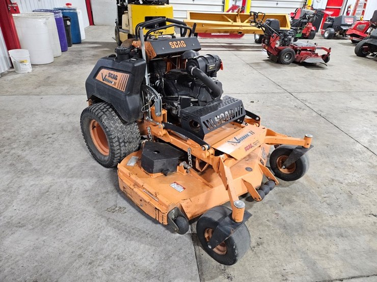 #104-•-2022-scag-v-ride-ii-stand-on-mower-image-7