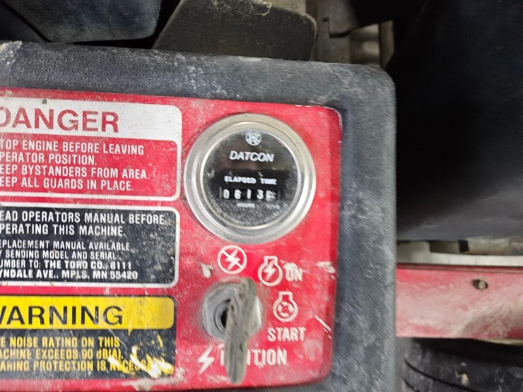 #133-•-toro-greens-aerator-image-12