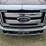 2012-ford-f250-image-5