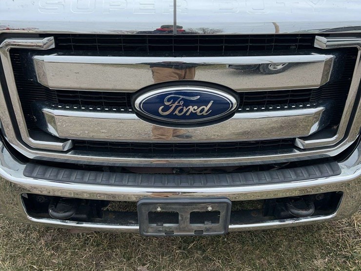 2012-ford-f250-image-5