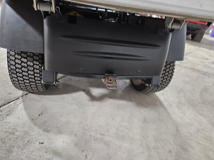 cushman-hauler-pro-image-14