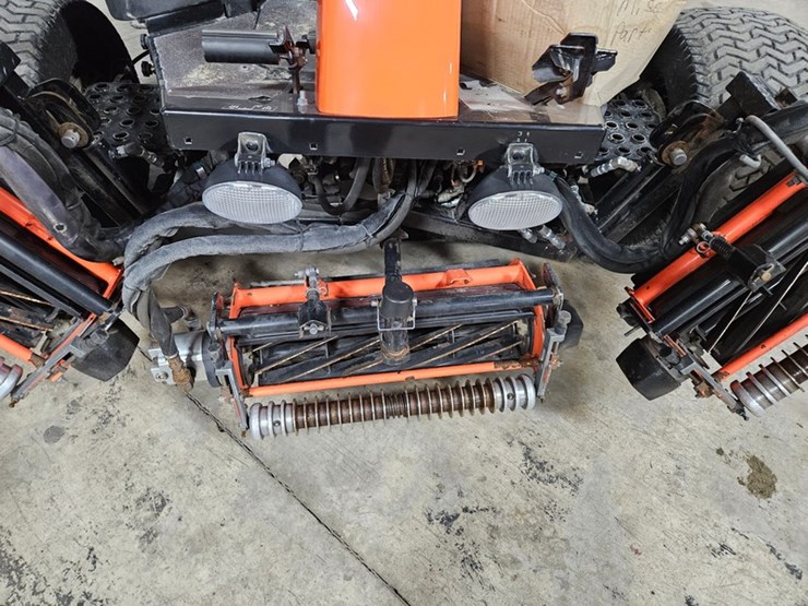 jacobsen-lf4677-image-10