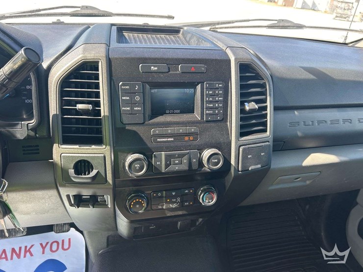 2019-ford-f250-image-15