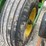 john-deere-1760-image-20