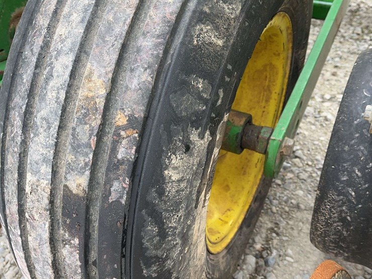 john-deere-1760-image-20