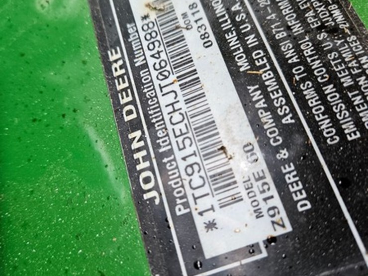 john-deere-z915e-image-13