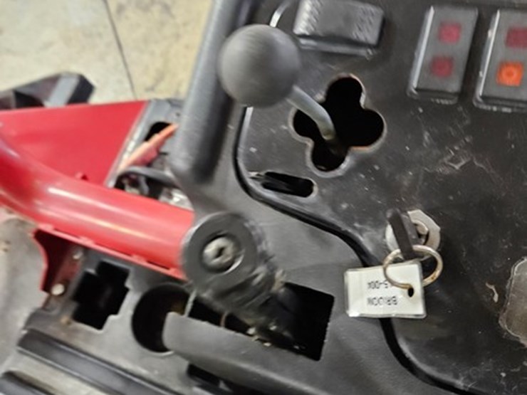 toro-groundsmaster-3500d-image-26