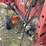 case-ih-1020-image-6
