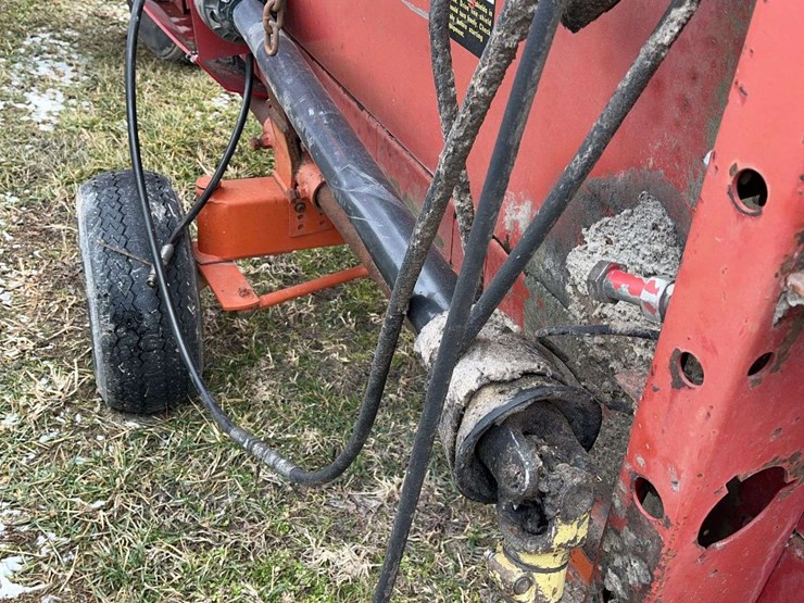 case-ih-1020-image-6