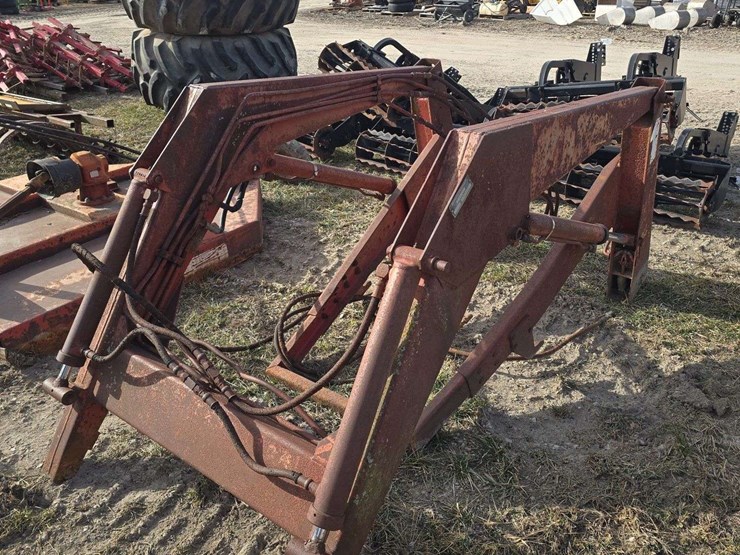 massey-ferguson-236-image-1