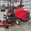 2016-toro-groundsmaster-4000d-image-3