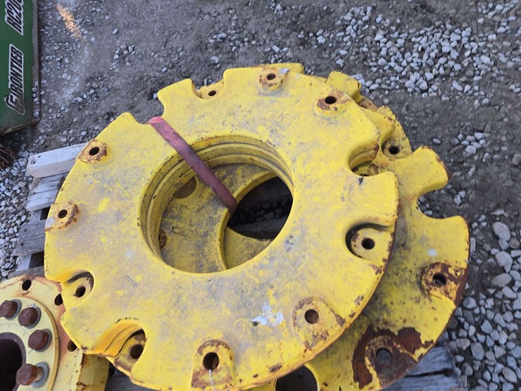 john-deere-6-image-2