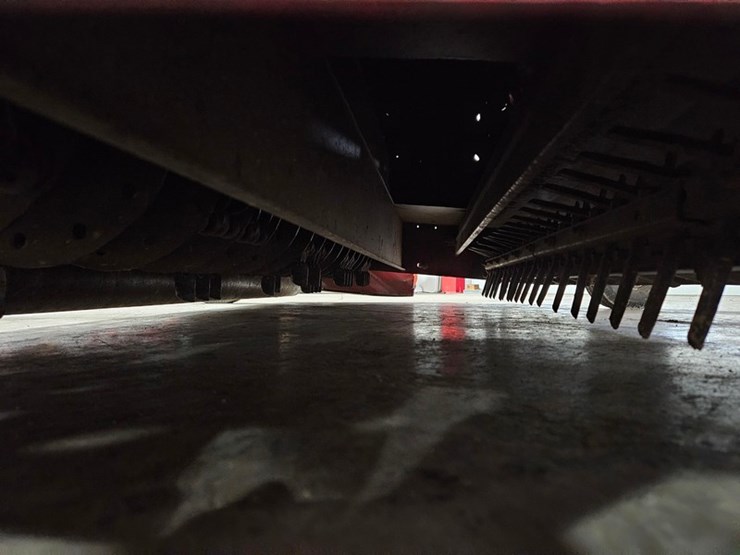 #167-•-toro-versa-vac-towable-vac-image-25