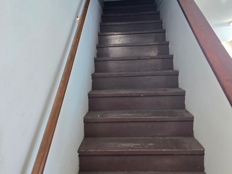 #1-•-34.00-+/--acre-commercial-property-image-21