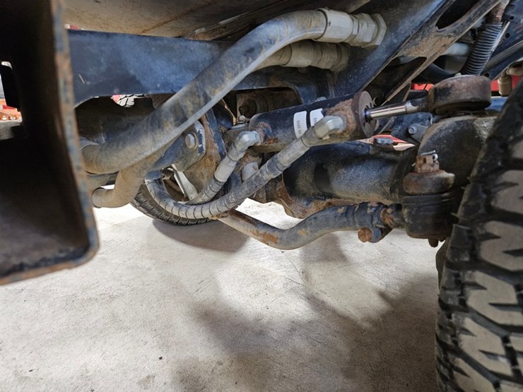 #178-•-toro-4500d-groundsmaster-rotary-mower-image-13