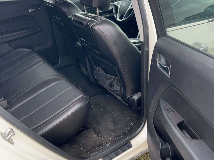 2014-chevrolet-equinox-image-9