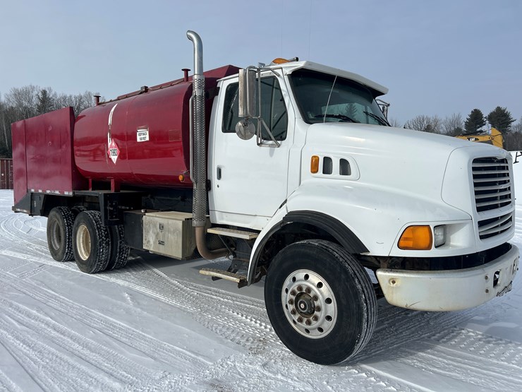 1998-caterpillar-3126-image-7