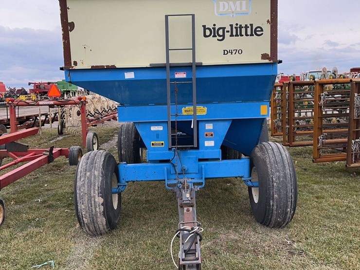 dmi-big-little-image-2