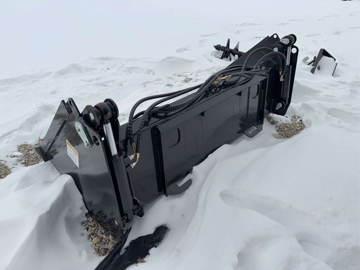 topcat-73”-4-in-1-skid-steer-bucket-image-3