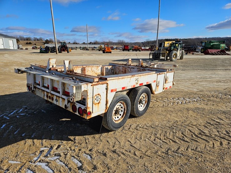 #90-•-2008-brooks-bros-pole-trailer-image-5