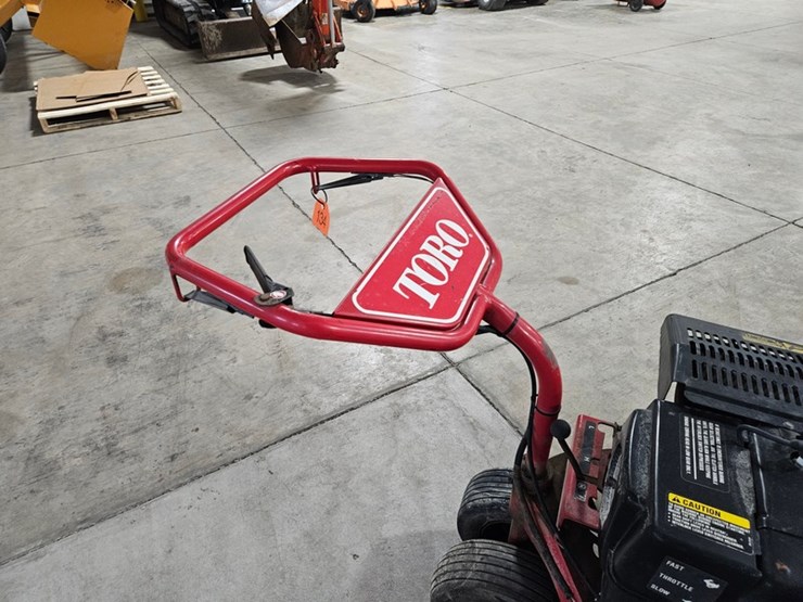 #134-•-toro-greens-aerator-image-15