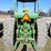 john-deere-4630-image-9