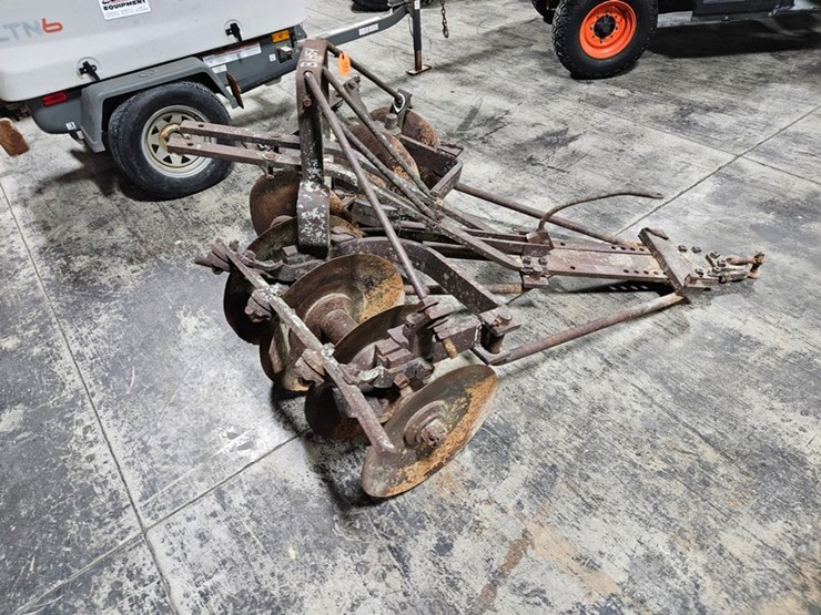 #169-•-pull-type-bog-disk-image-6