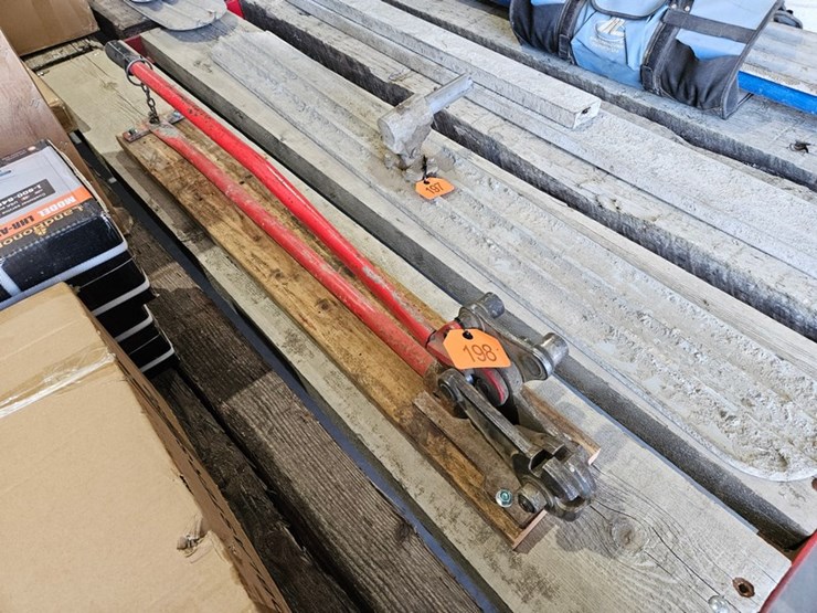 #198-•-rerod-bender-image-3