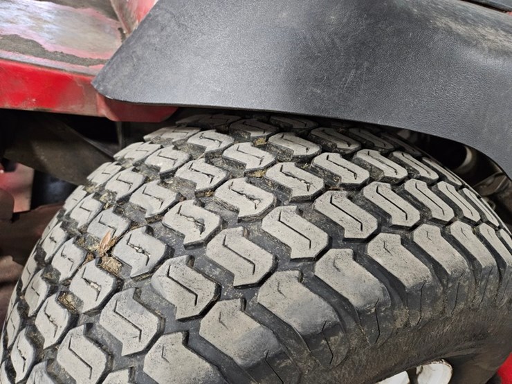 2016-toro-groundsmaster-4000d-image-13