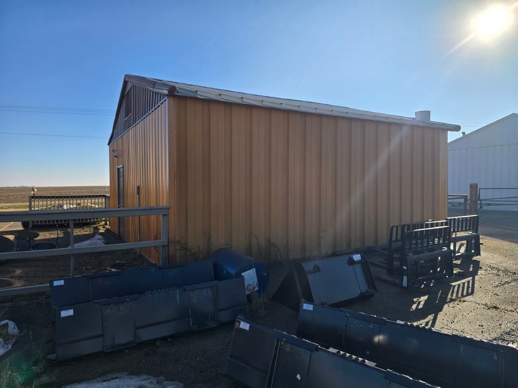 #1-•-34.00-+/--acre-commercial-property-image-72