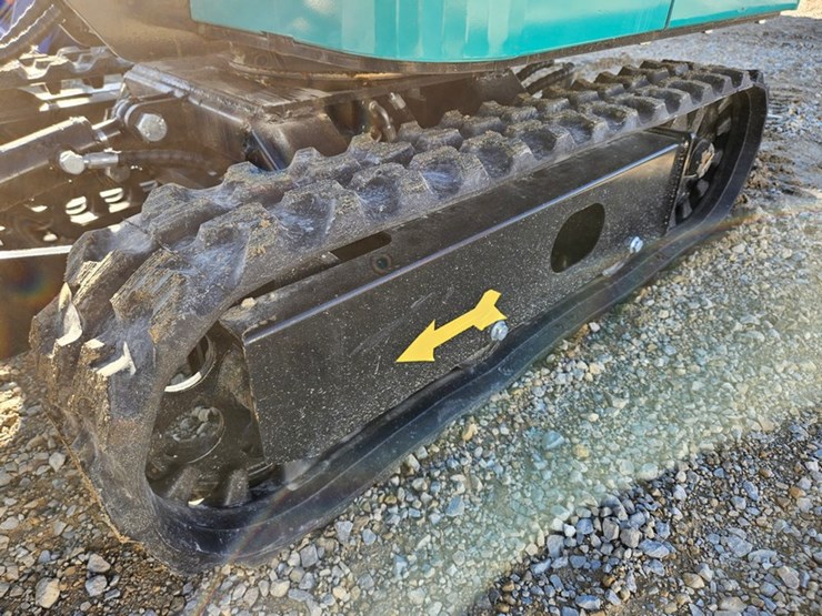 2025-cfg-industry-h15r-image-11