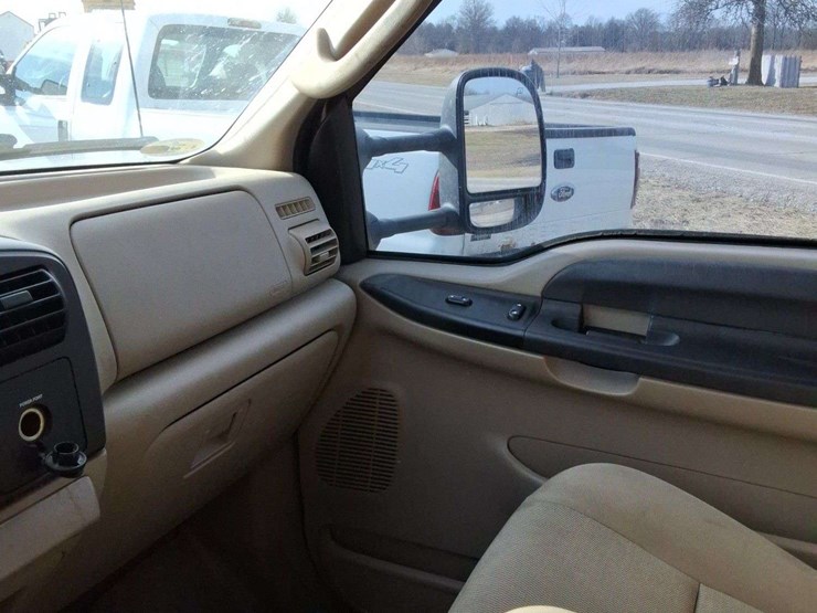 2006-ford-f250-image-20