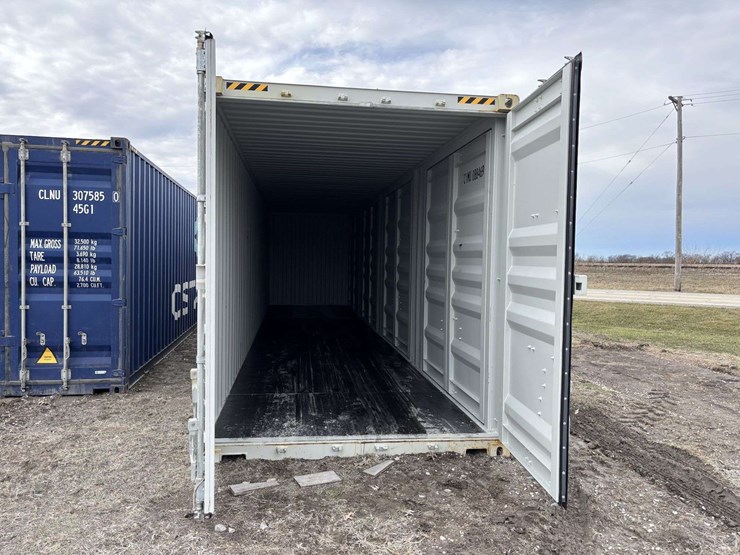 40-ft-shipping-container-image-8
