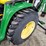 john-deere-3320-image-36